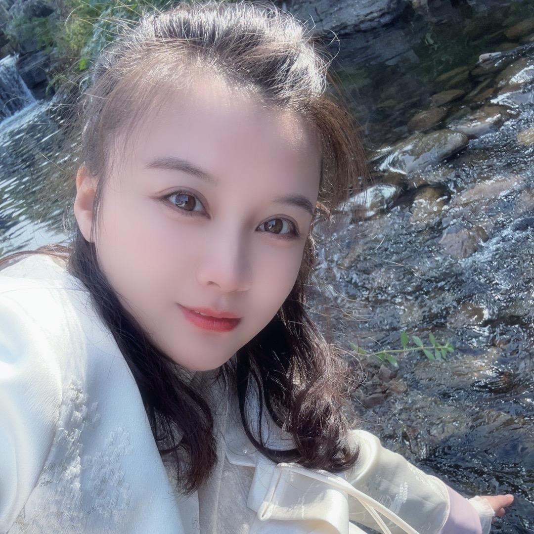 ღ好运加满⁺¹⁰⁰