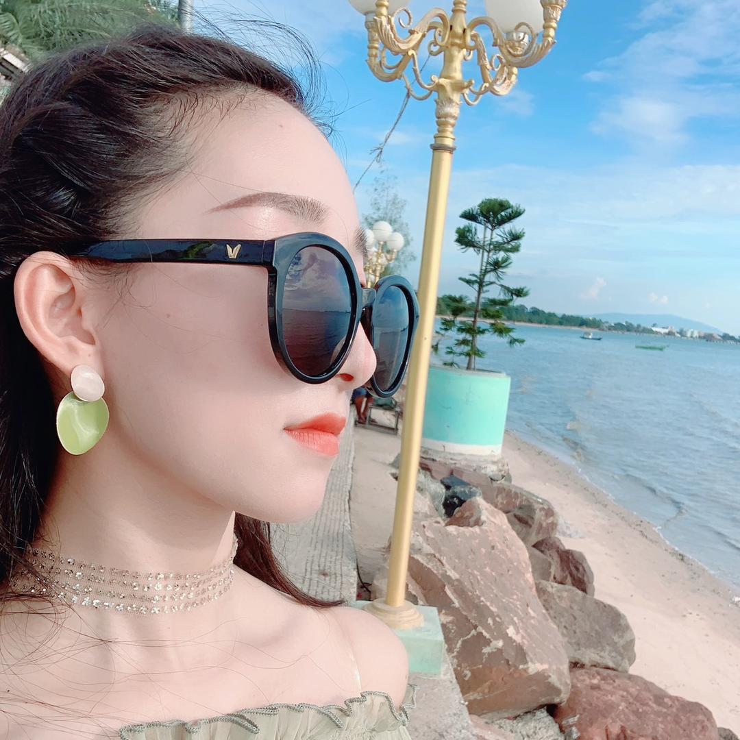 梦玥🖤