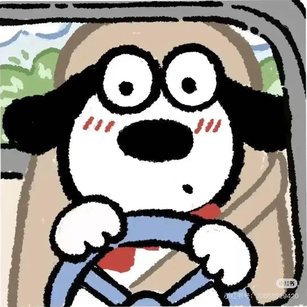 鼠大王（接3x3速通）