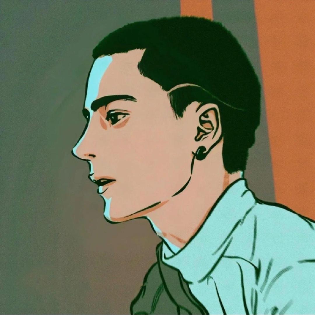 黑龙江F4