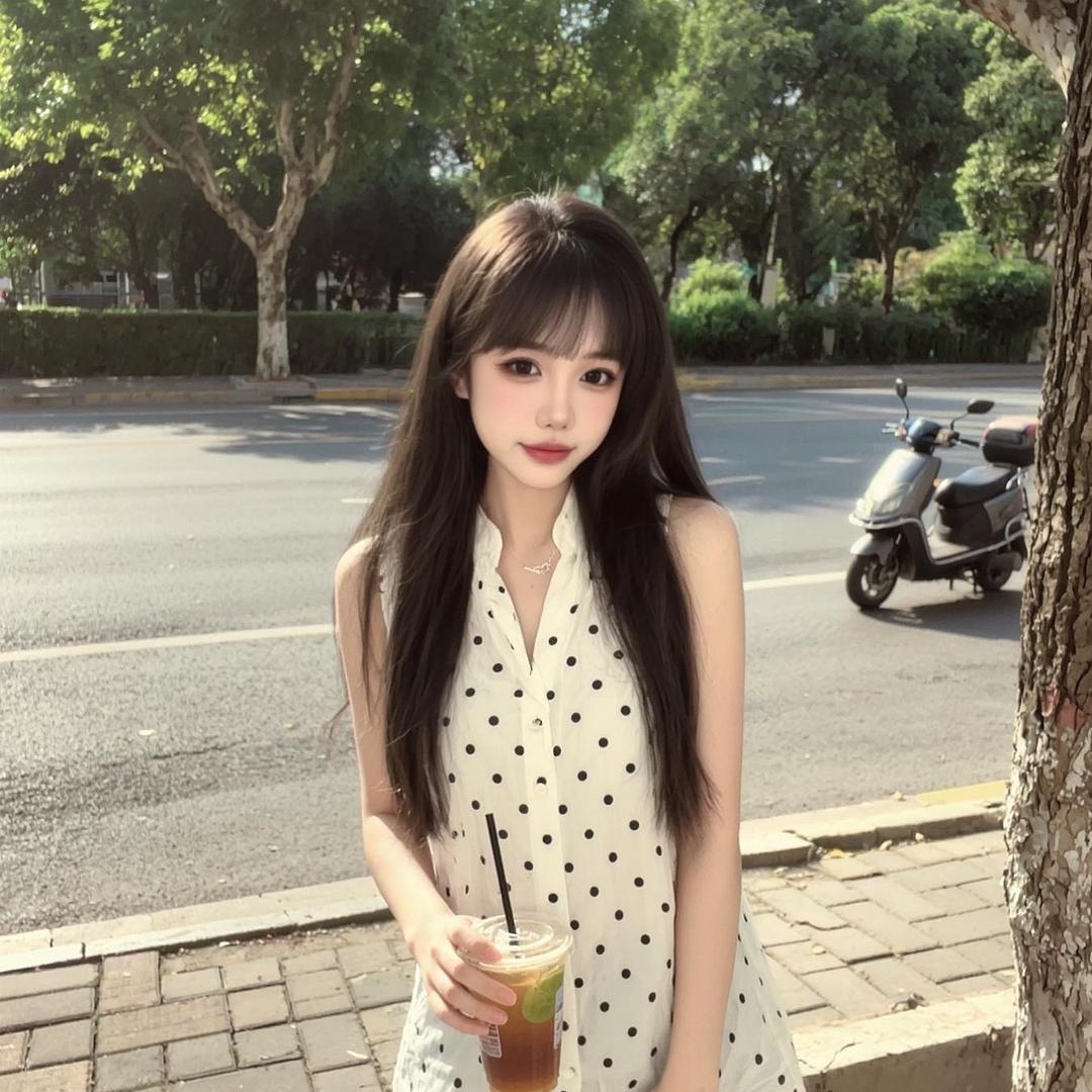 小宁（三角洲行动）