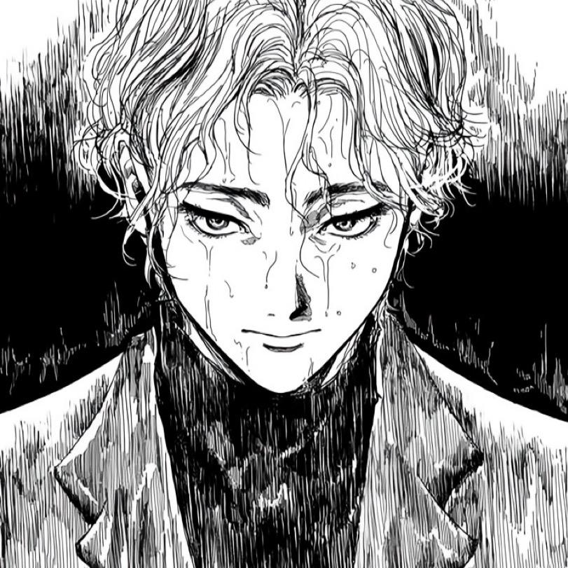 JohnLibert