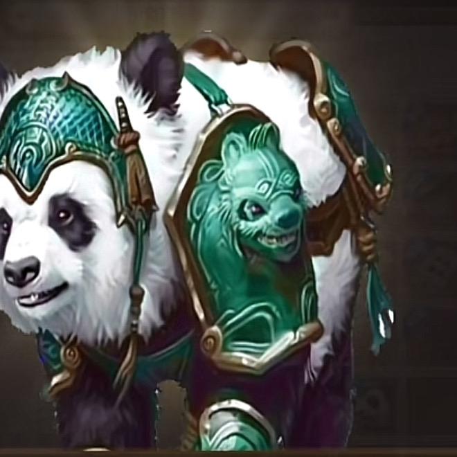 家湘私房菜(茅岗路店)小星直播号