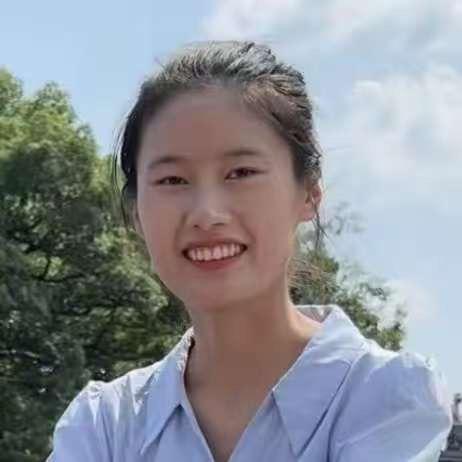 张秀秀食品(工厂溯源)