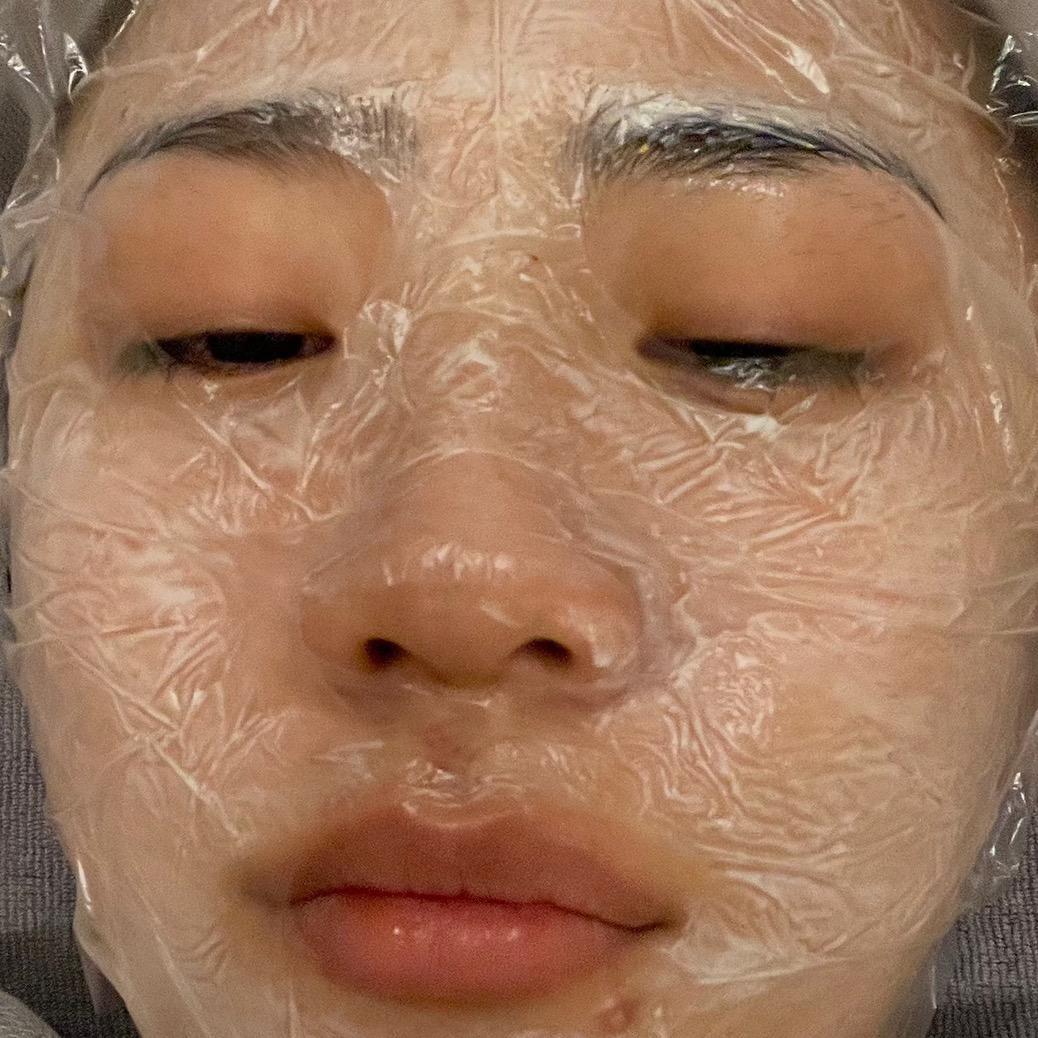 小熊的升级日记@抖音