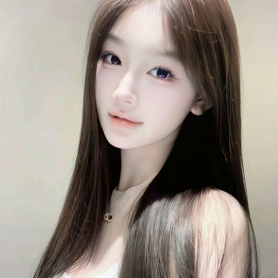 爱马仕.