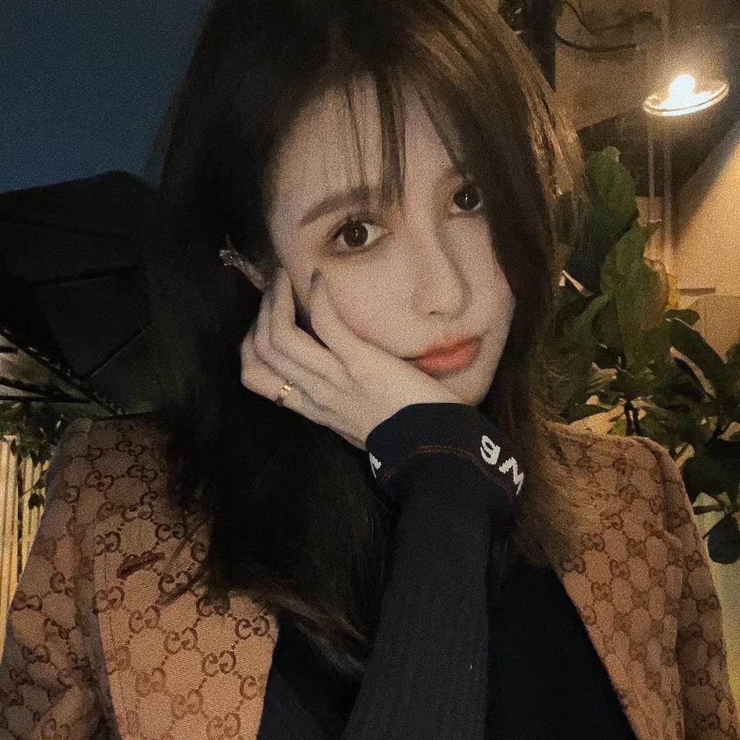 帮我想个名儿