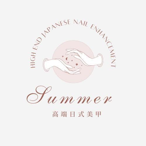 千禾Nail·新中式美甲