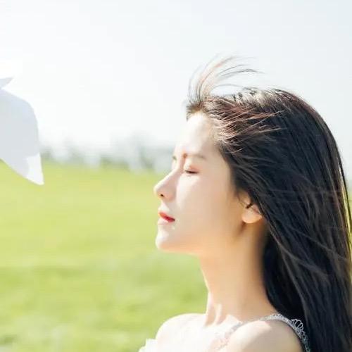 来是抗母去是沟