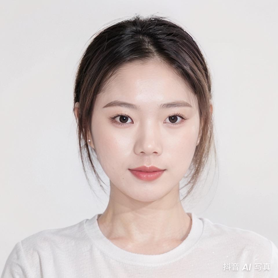 海南冰冰
