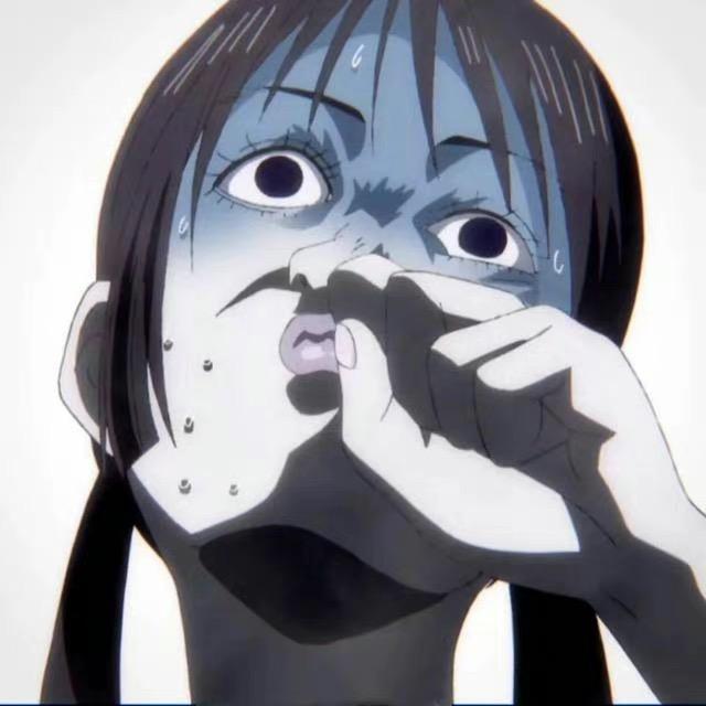 小九游戏