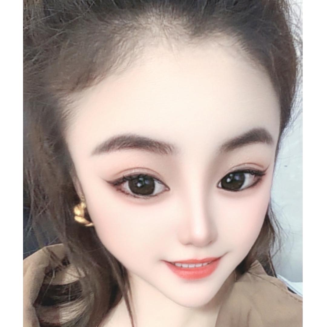 橘子～水晶