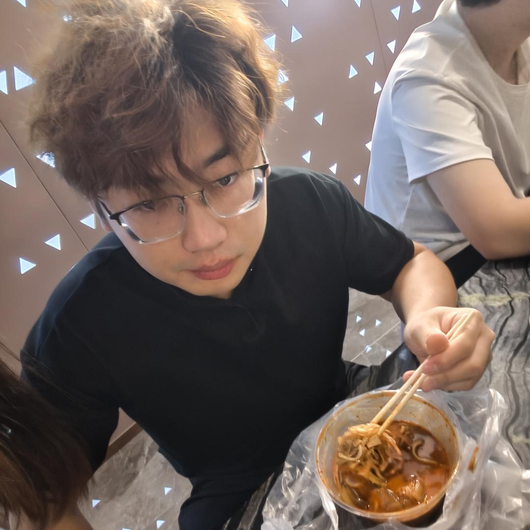 是雄啊