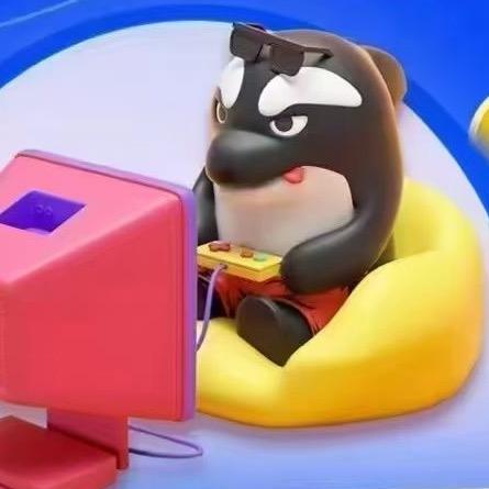 网鱼电竞（广州金茂广场店）