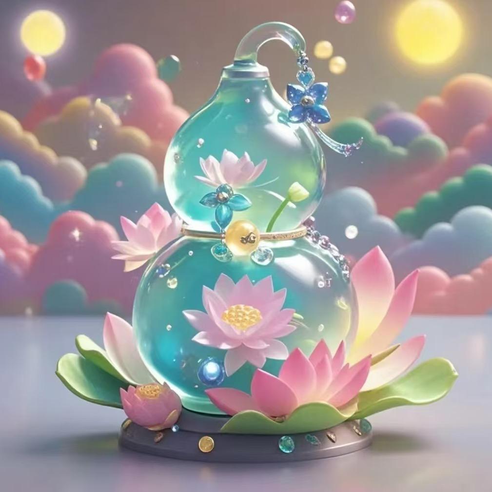 宋宋元宝手工制作