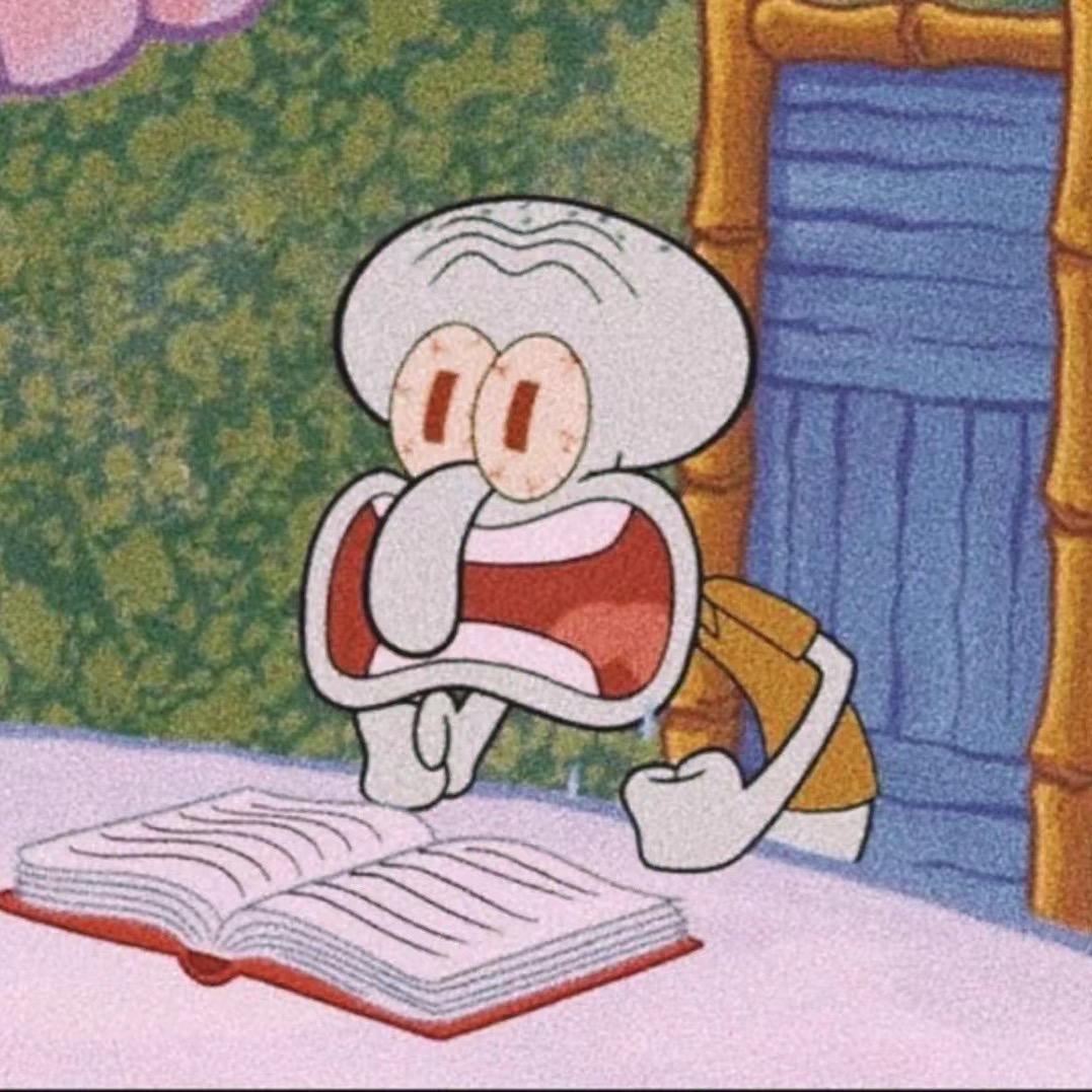 会喷火的大狮子（不成家不改名）