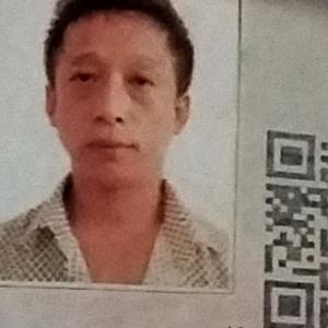 平安是福标准的人生