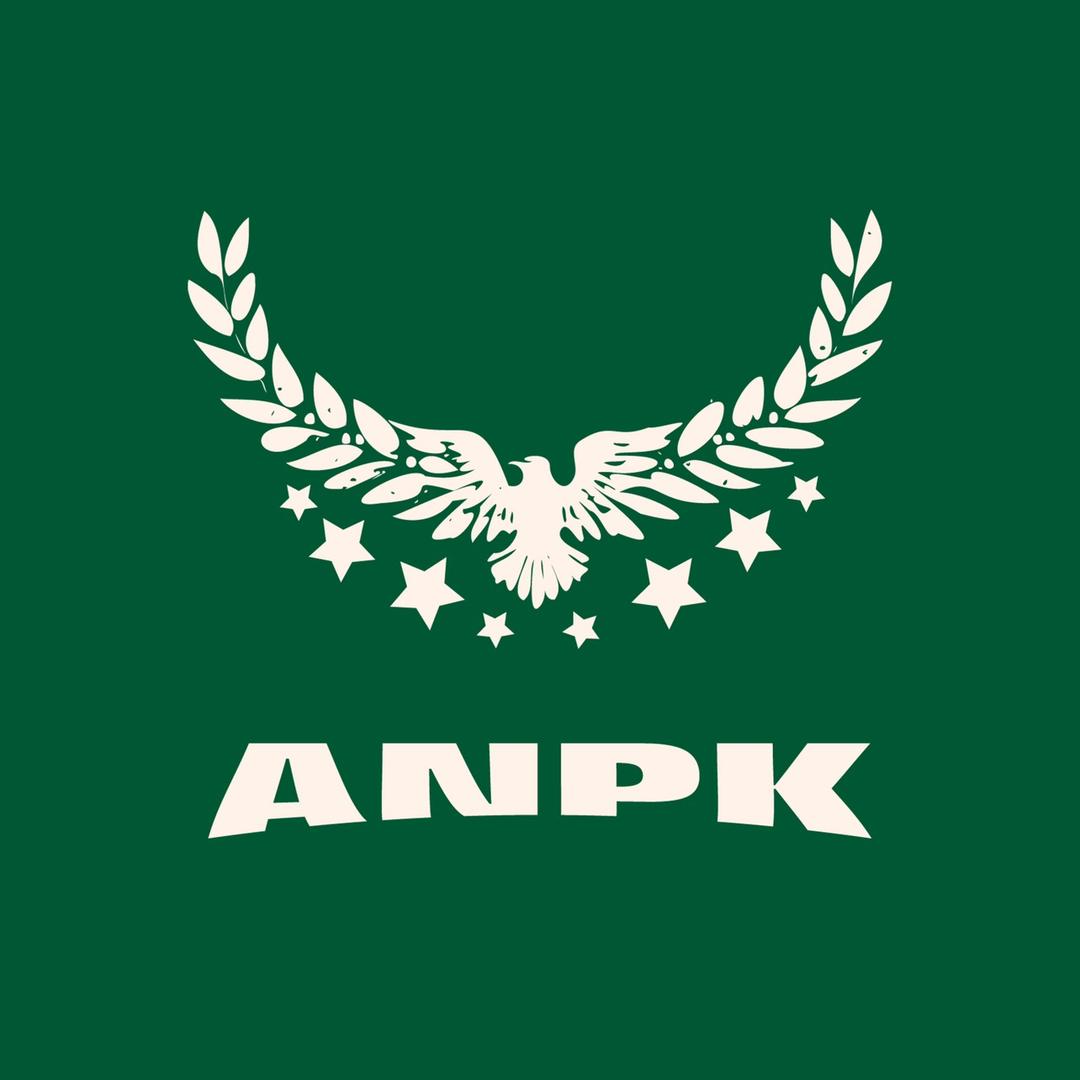 ANPK女装集合店