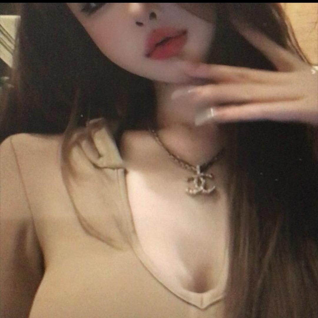 娜娜好物分享
