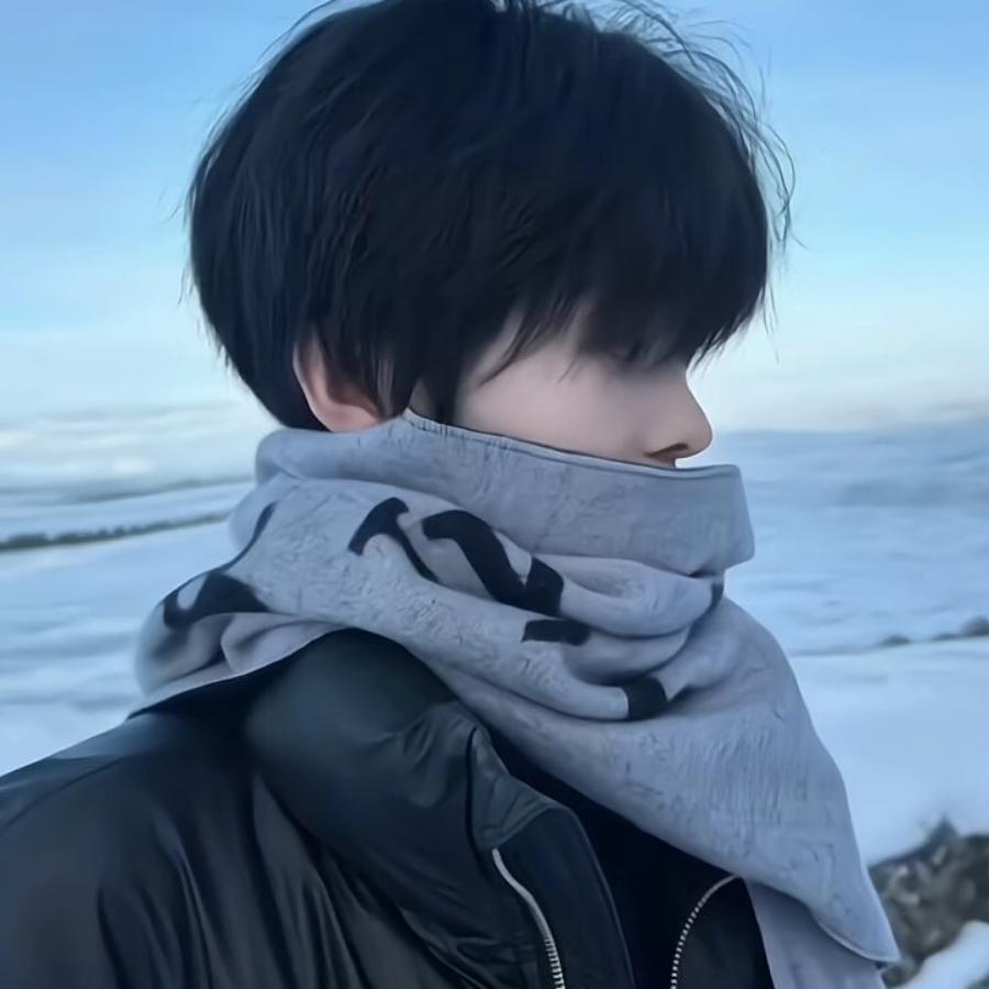 七秒钟犹豫