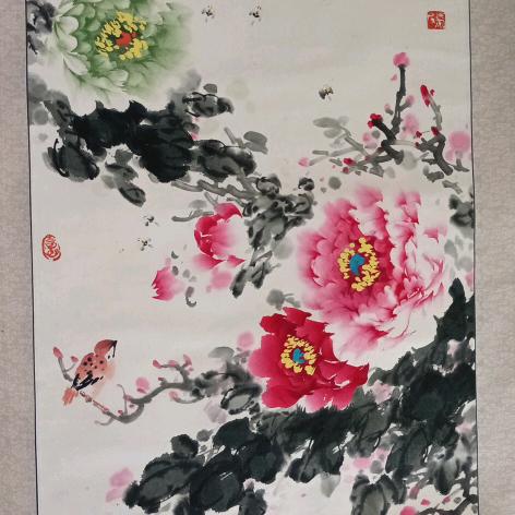 好好珍惜