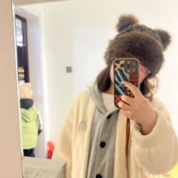 画数字🔢油画的XM吖☺️☺️