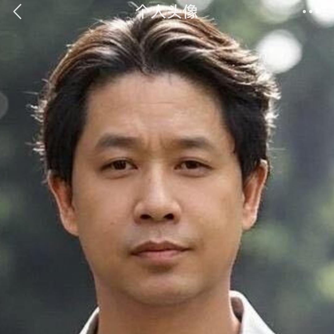 何春林