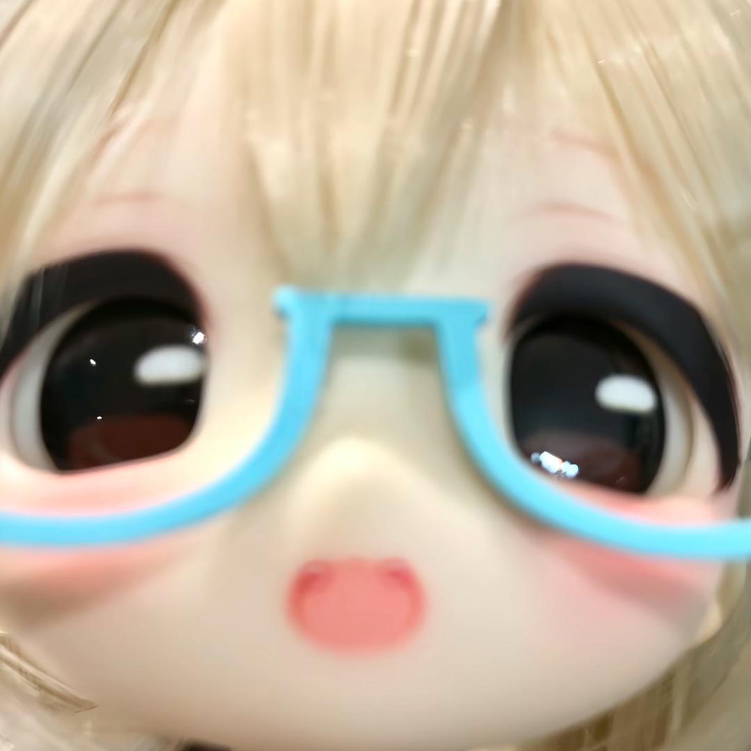 克罗斯