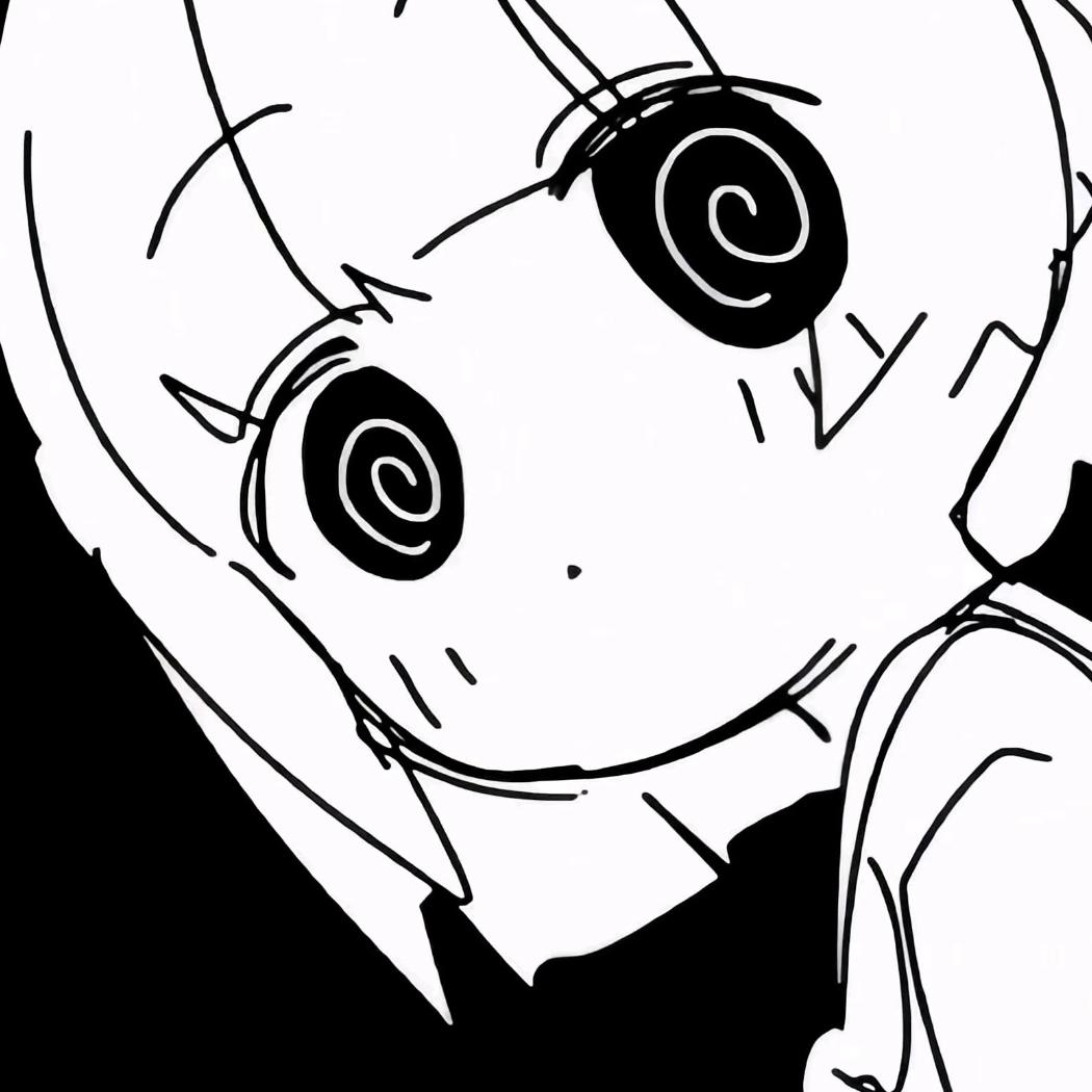 左耳
