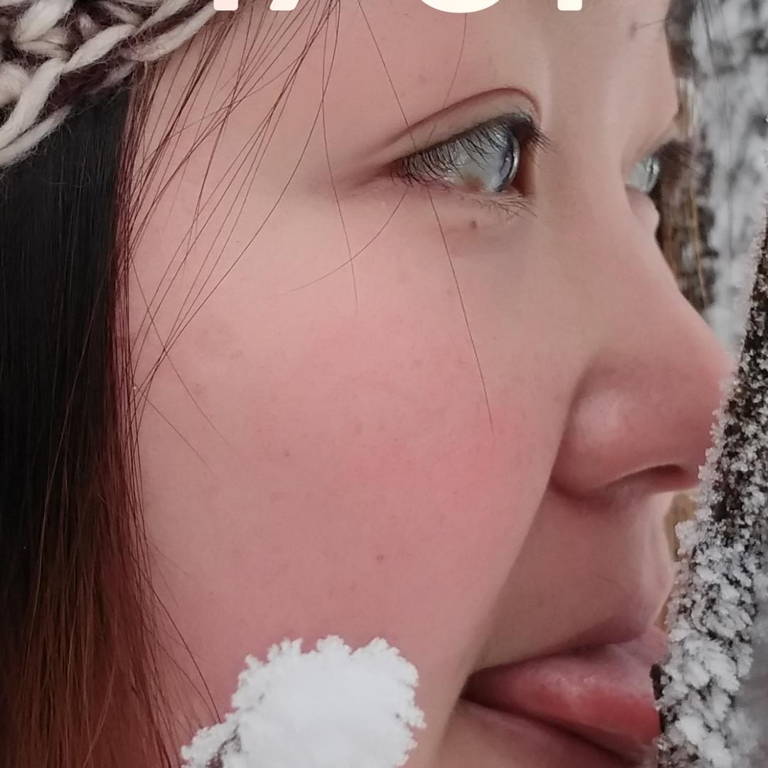 天佑漫