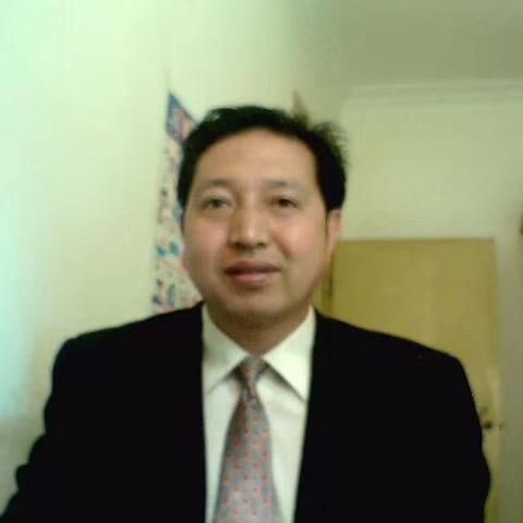 秦戈