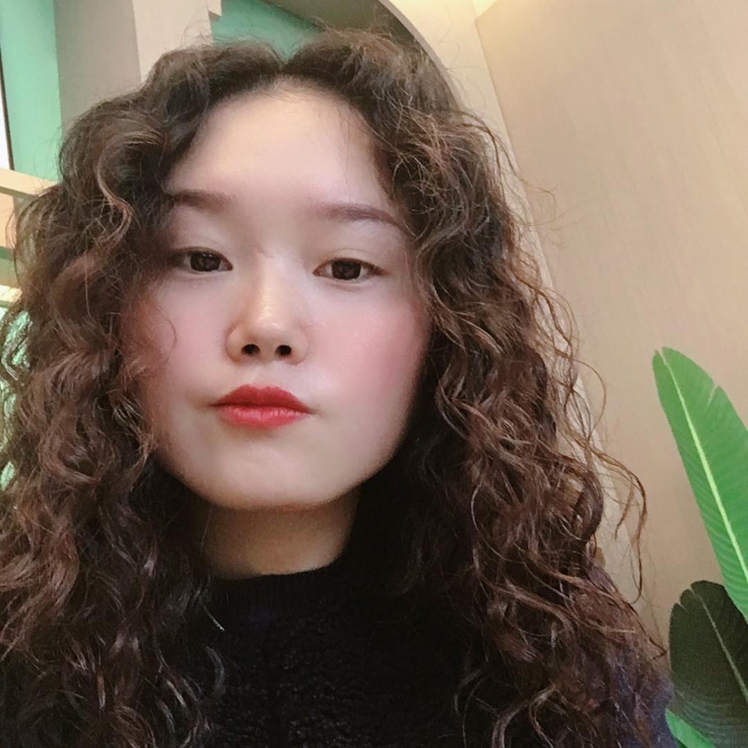 西安木门完美系统推拉门马晨