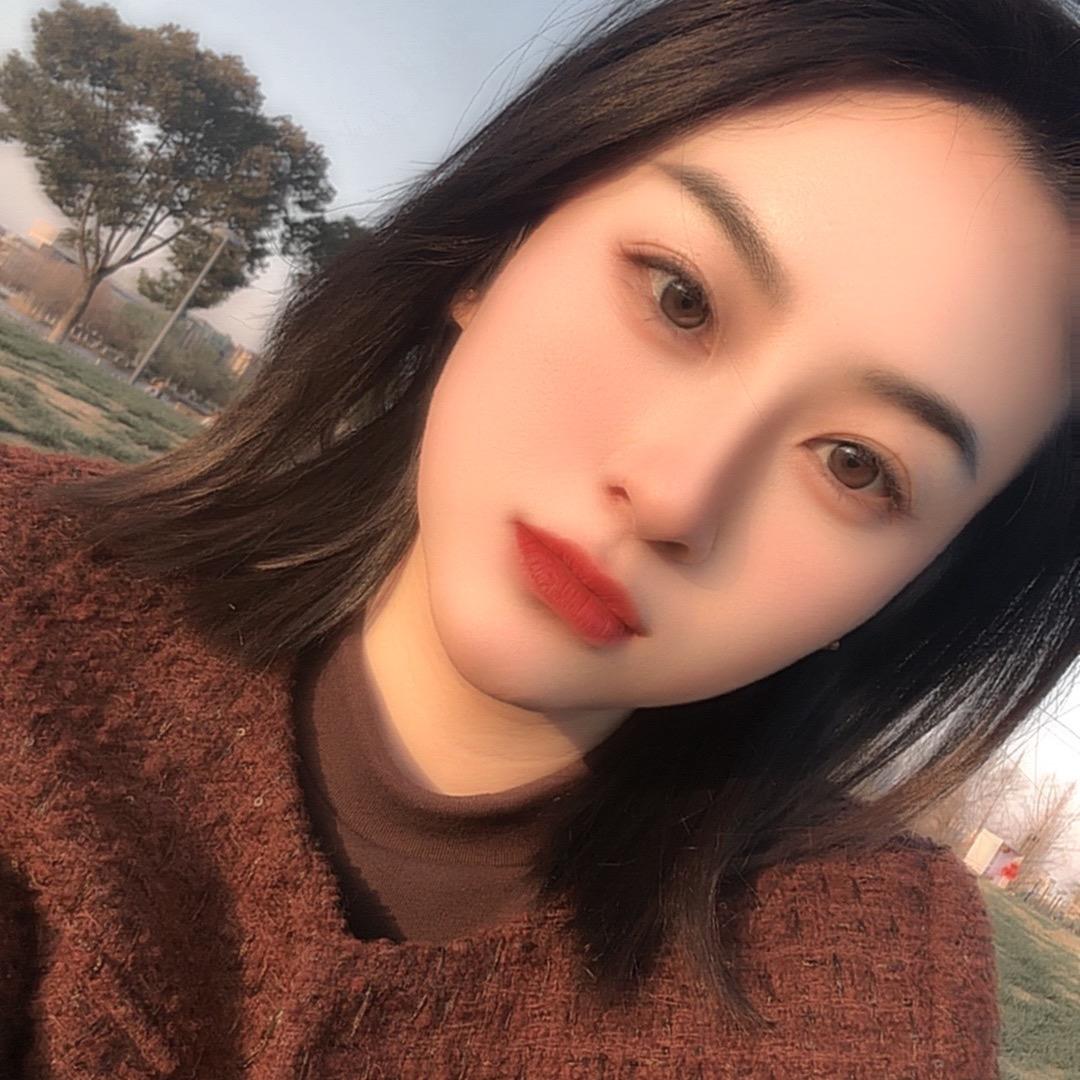 桃子