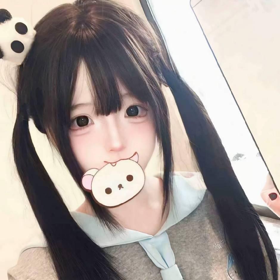余余