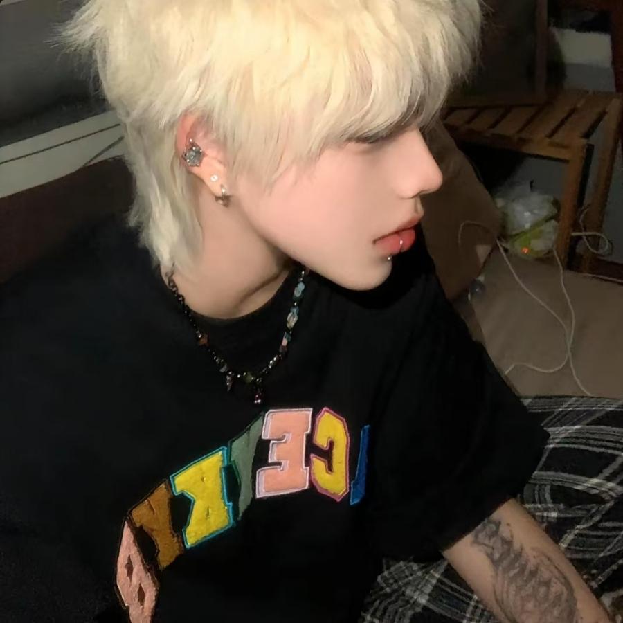 天生我才