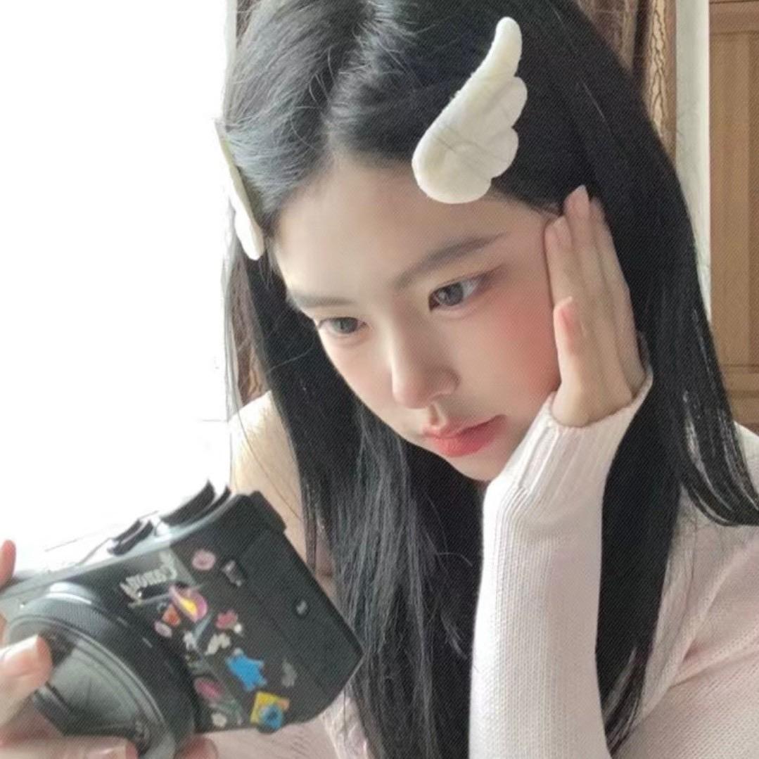 吃爆辣螺狮粉得了痔疮