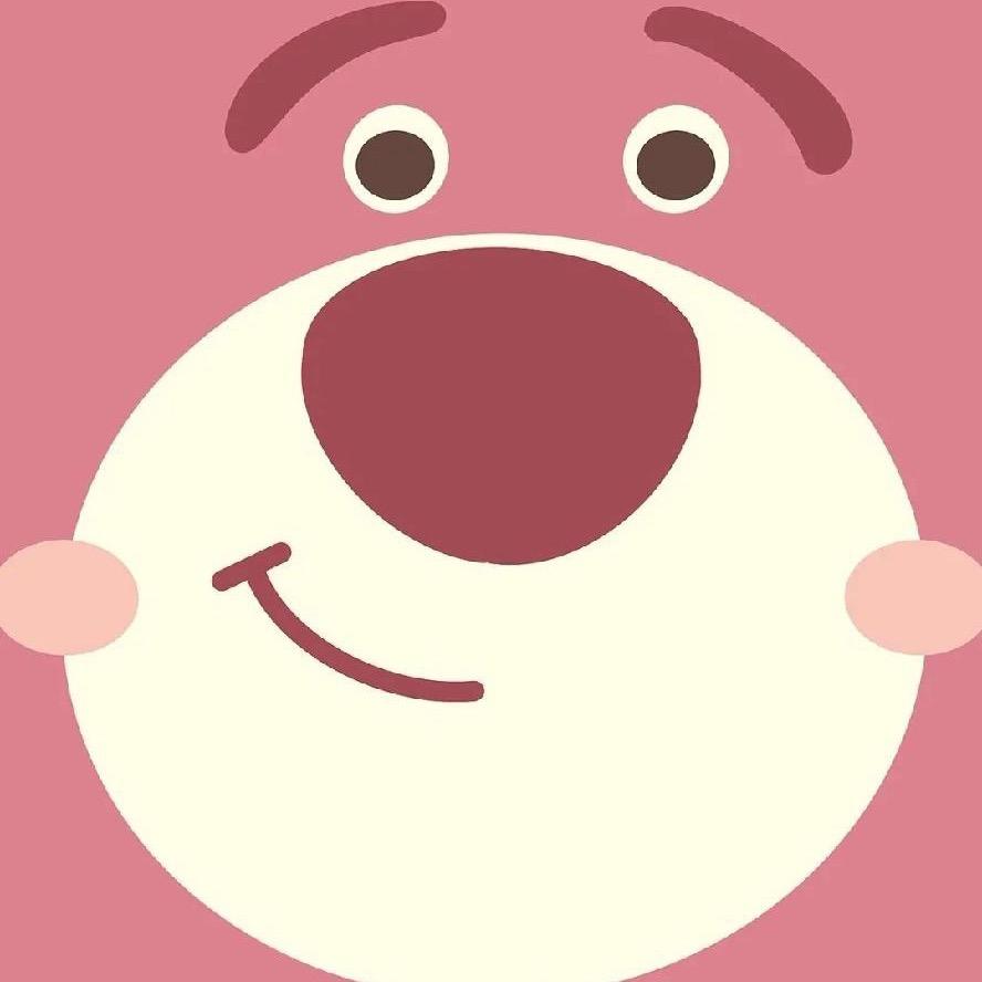 阿尔卑斯