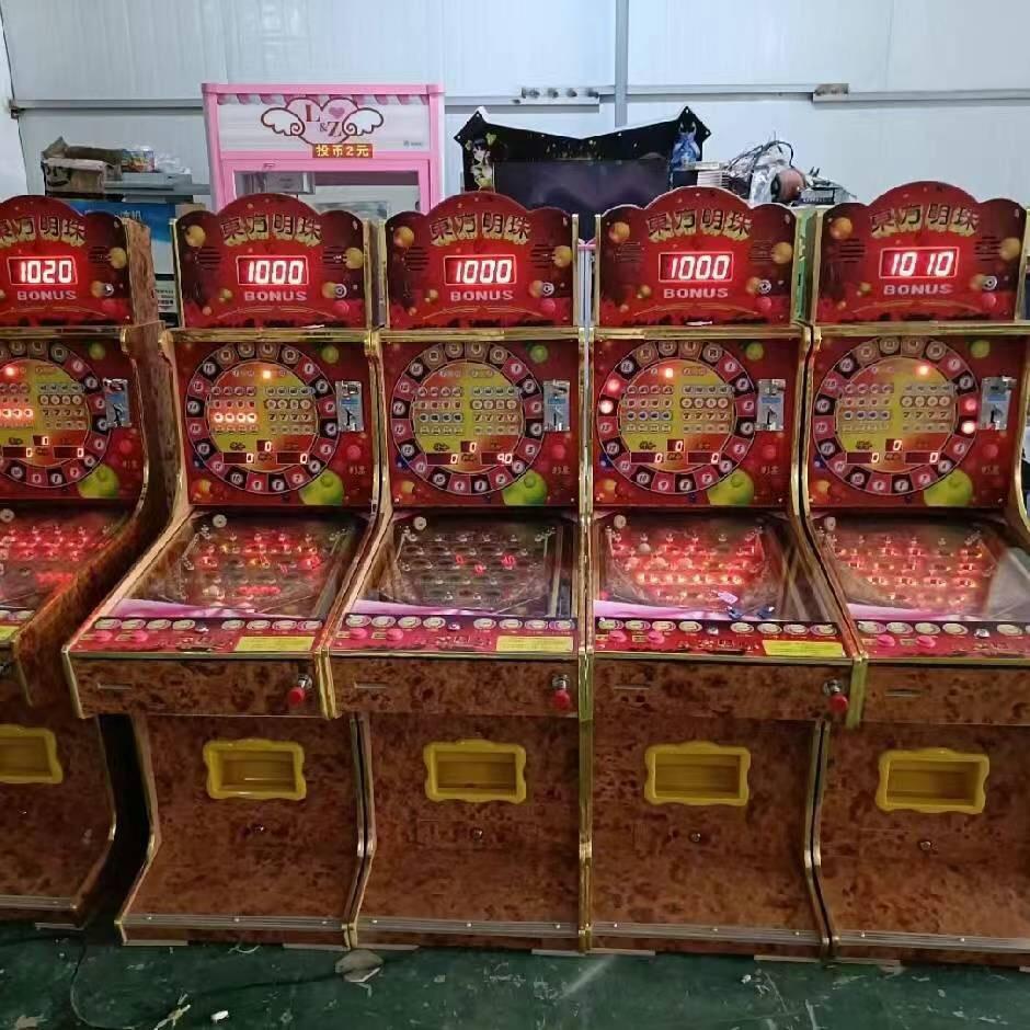 枫叶动漫娱乐