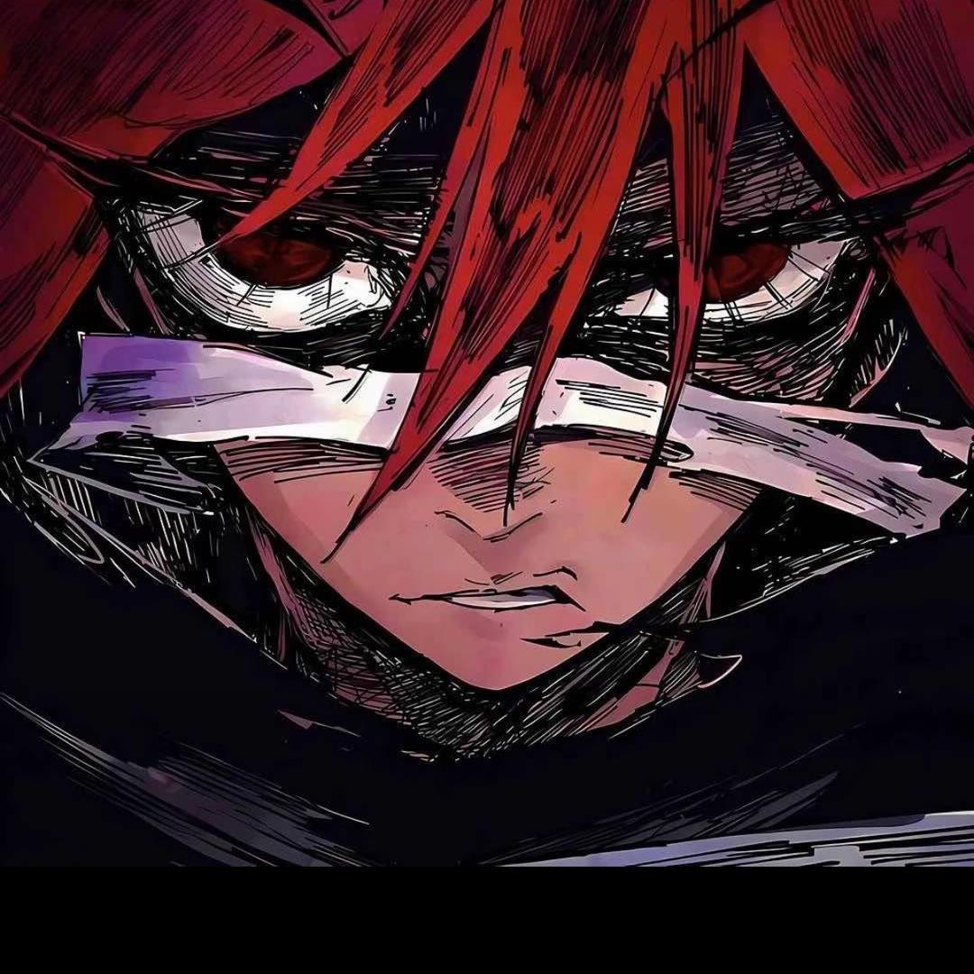 奕小煊Byron（三角洲行动）