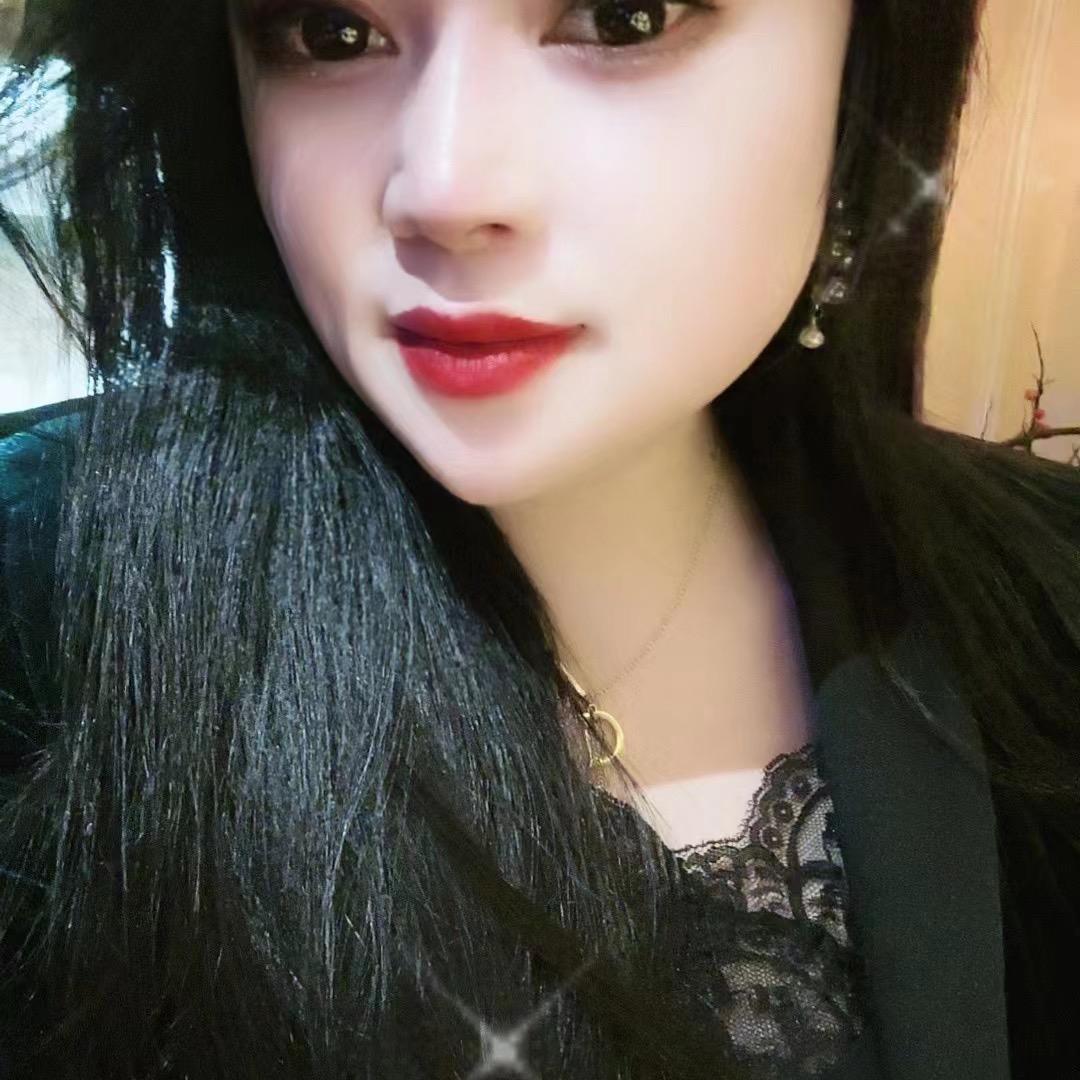 九佰衣装服饰