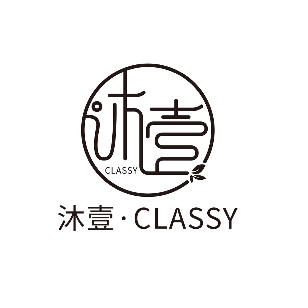 龙港市沐壹女装