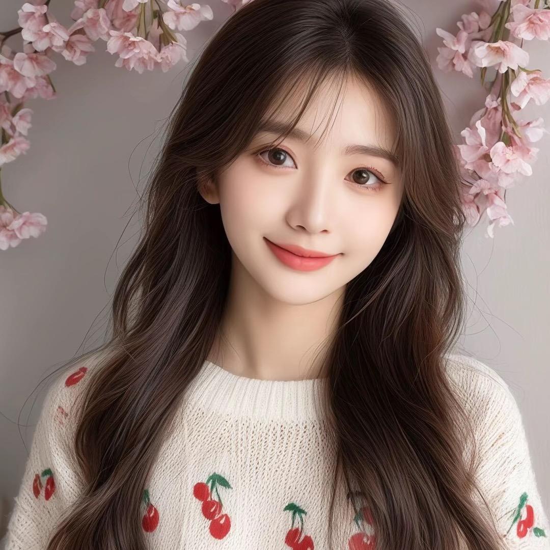 呦呦🥰