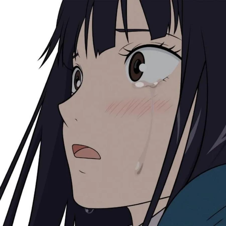 刘先生呀