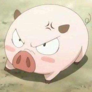爱读书