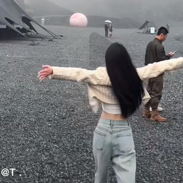 功成名就噢