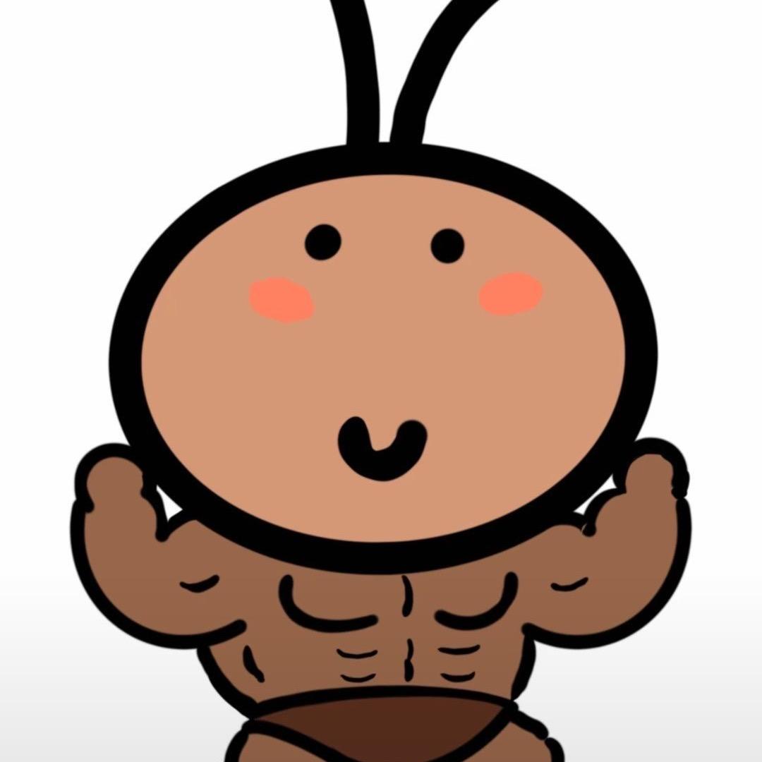 编导系在逃学生