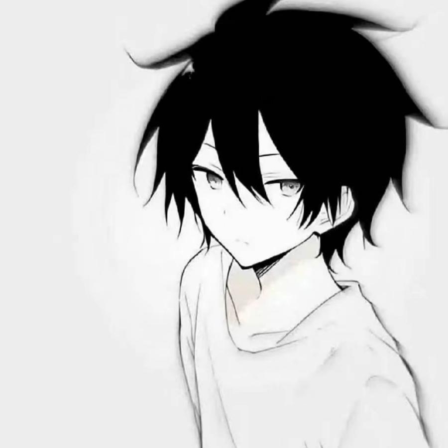愫