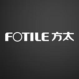 FOTILE方太(诗经花苑店)专用号