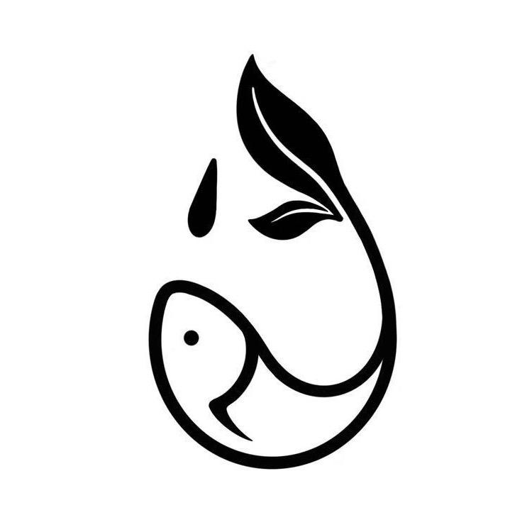 予禾空间艺术·摄影