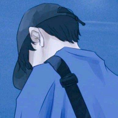 饿着肚子（大号去看美女的十三）